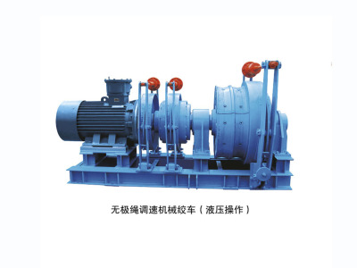 礦用無(wú)極繩調(diào)速機(jī)械.jpg