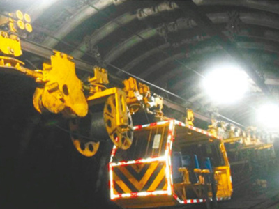 煤礦井下鋼絲繩牽引單軌吊車.jpg