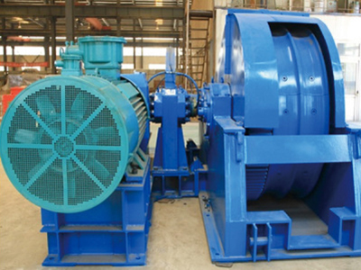 無(wú)極繩絞車(chē)生產(chǎn)廠(chǎng)家 無(wú)極繩絞車(chē)生產(chǎn)廠(chǎng)家